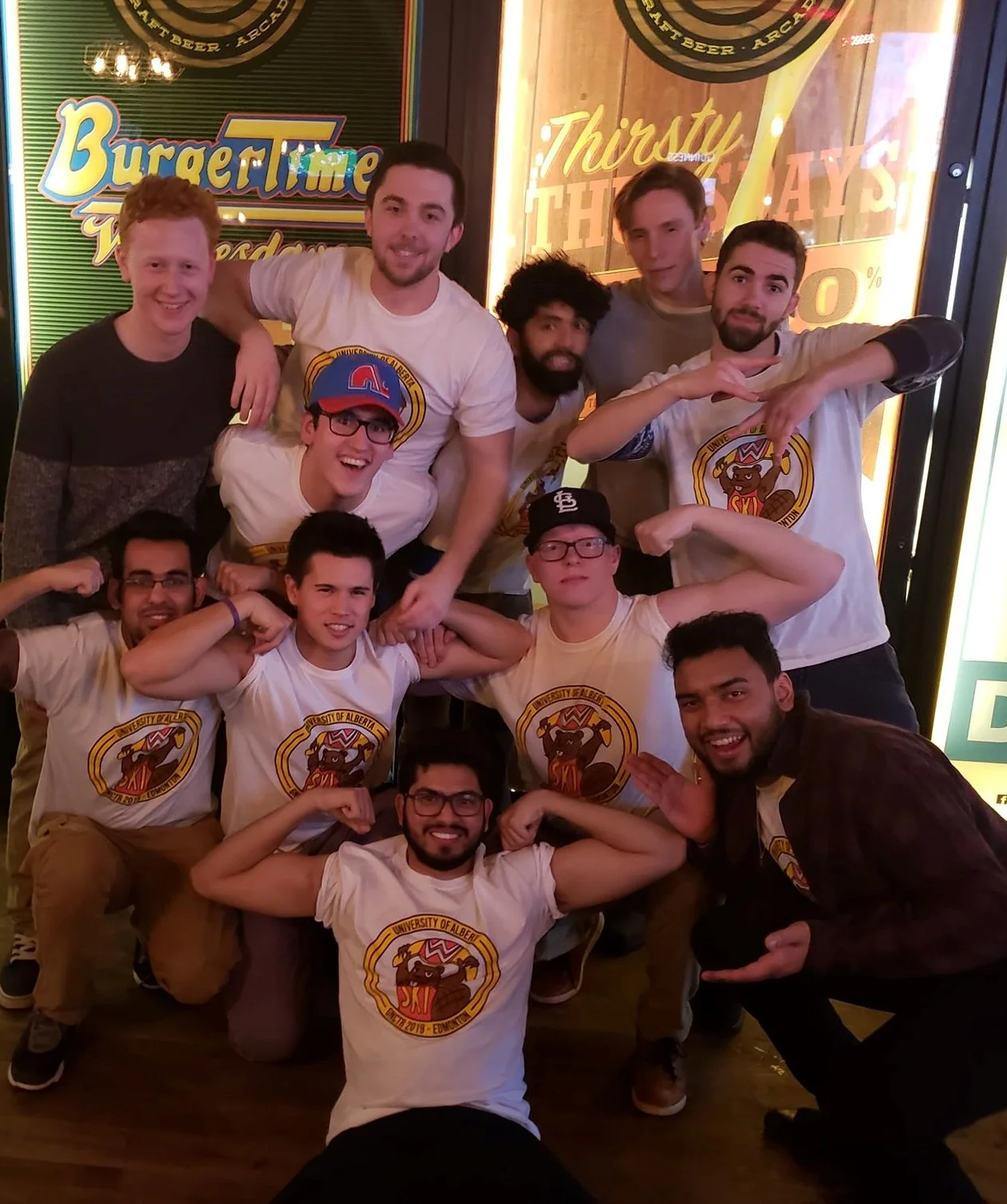 cropbar.jpg