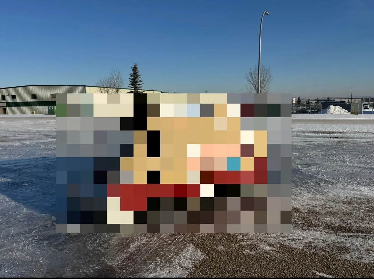 Guys I&rsquo;m shy 🥺👉🏻👈🏻