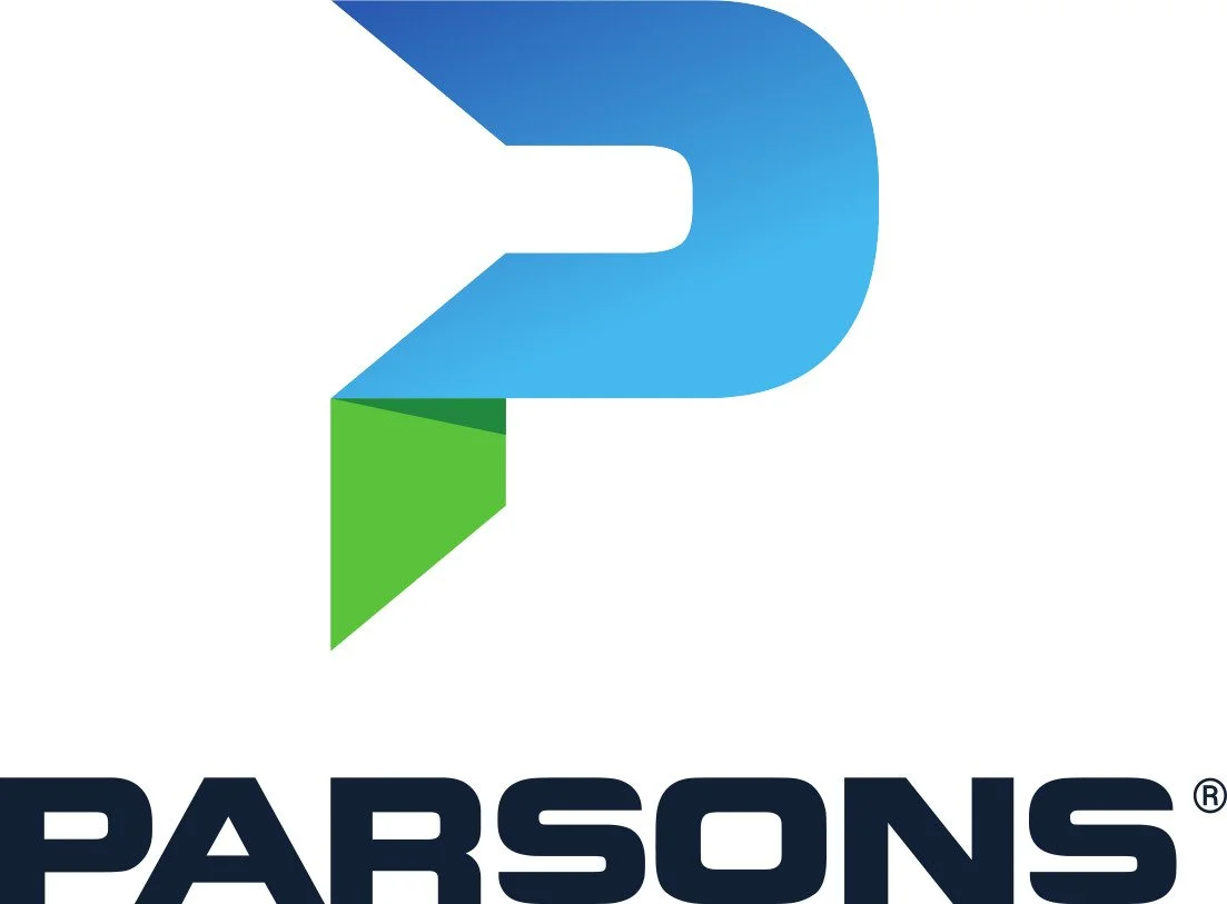 Parsons Logo