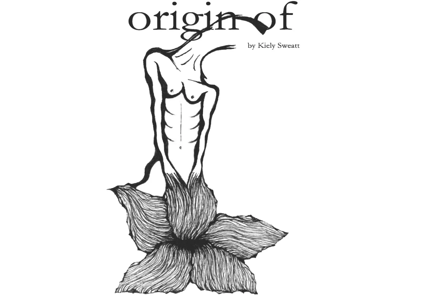 Origin_Of.jpg