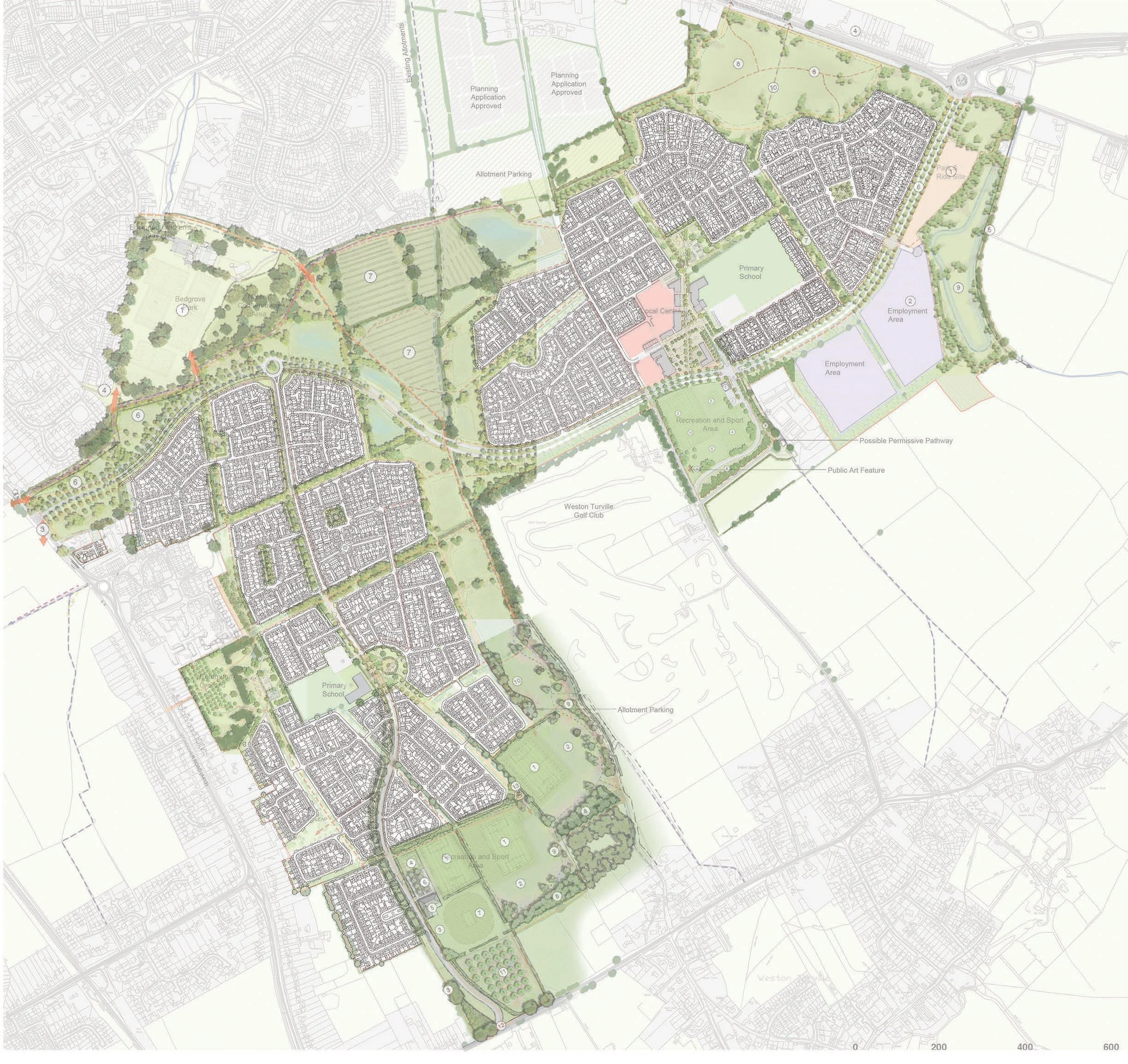Aylesbury East.jpg