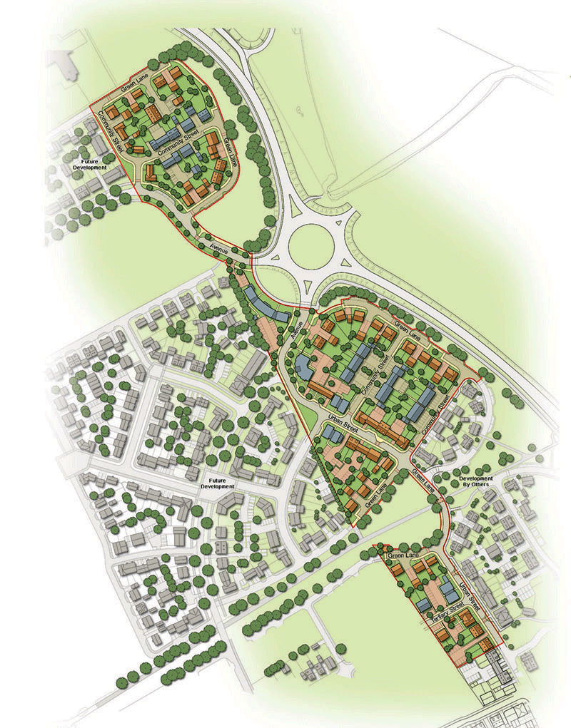 Biggleswade3A.gif