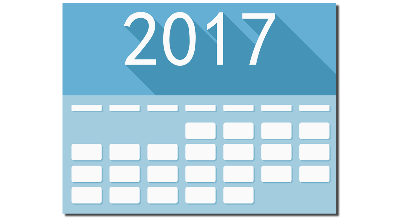 2017.png