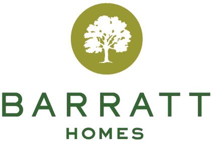 Barratt Homes.jpg