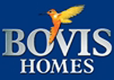 Bovis Homes.jpg