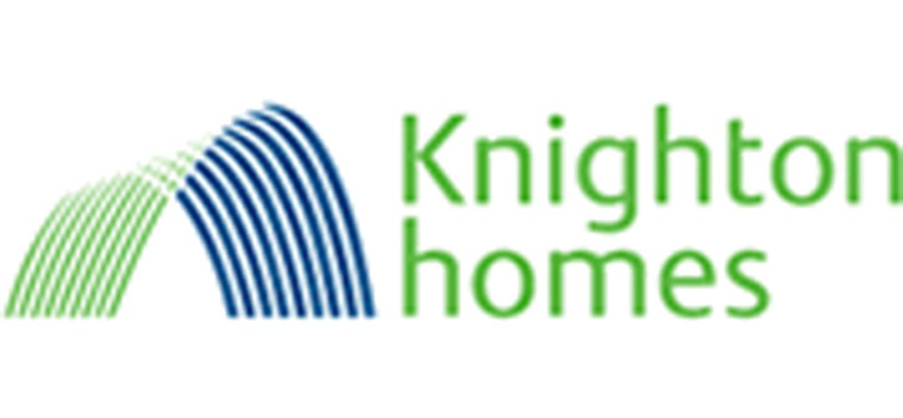 Knighton Homes Ltd.jpg