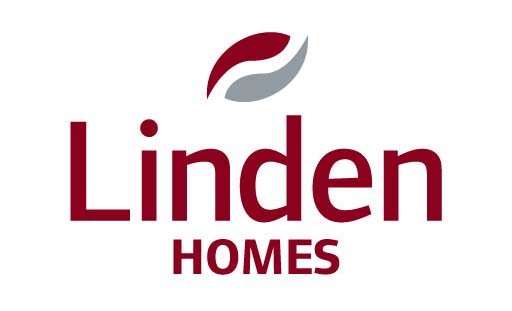 Linden Homes.JPG