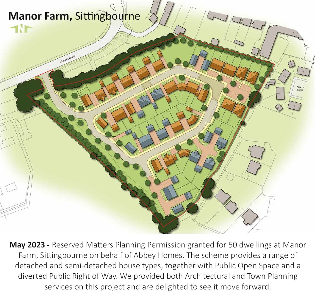 01_Manor Farm Sittingborne.jpg