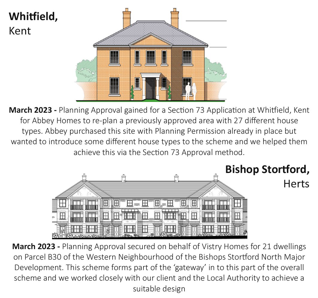 05_Bishop Stortford & Whitfield.jpg