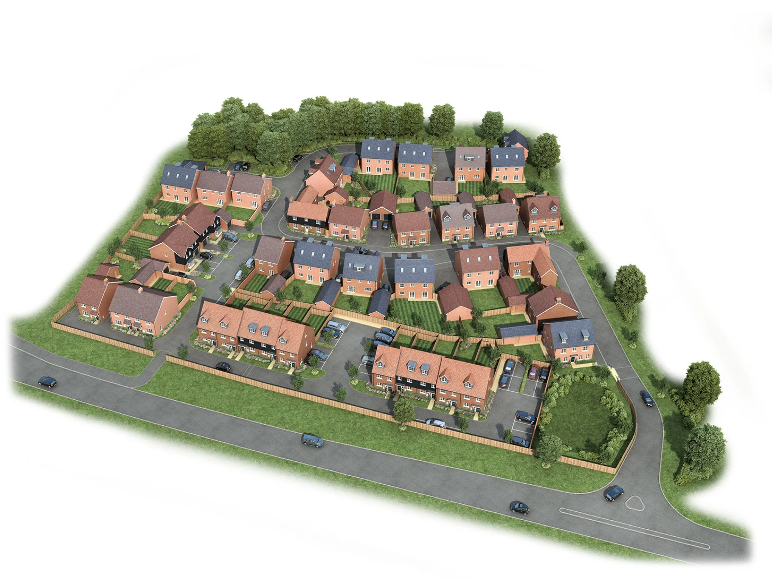 Greensand Woods CGIs 18-06-2012-1.jpg