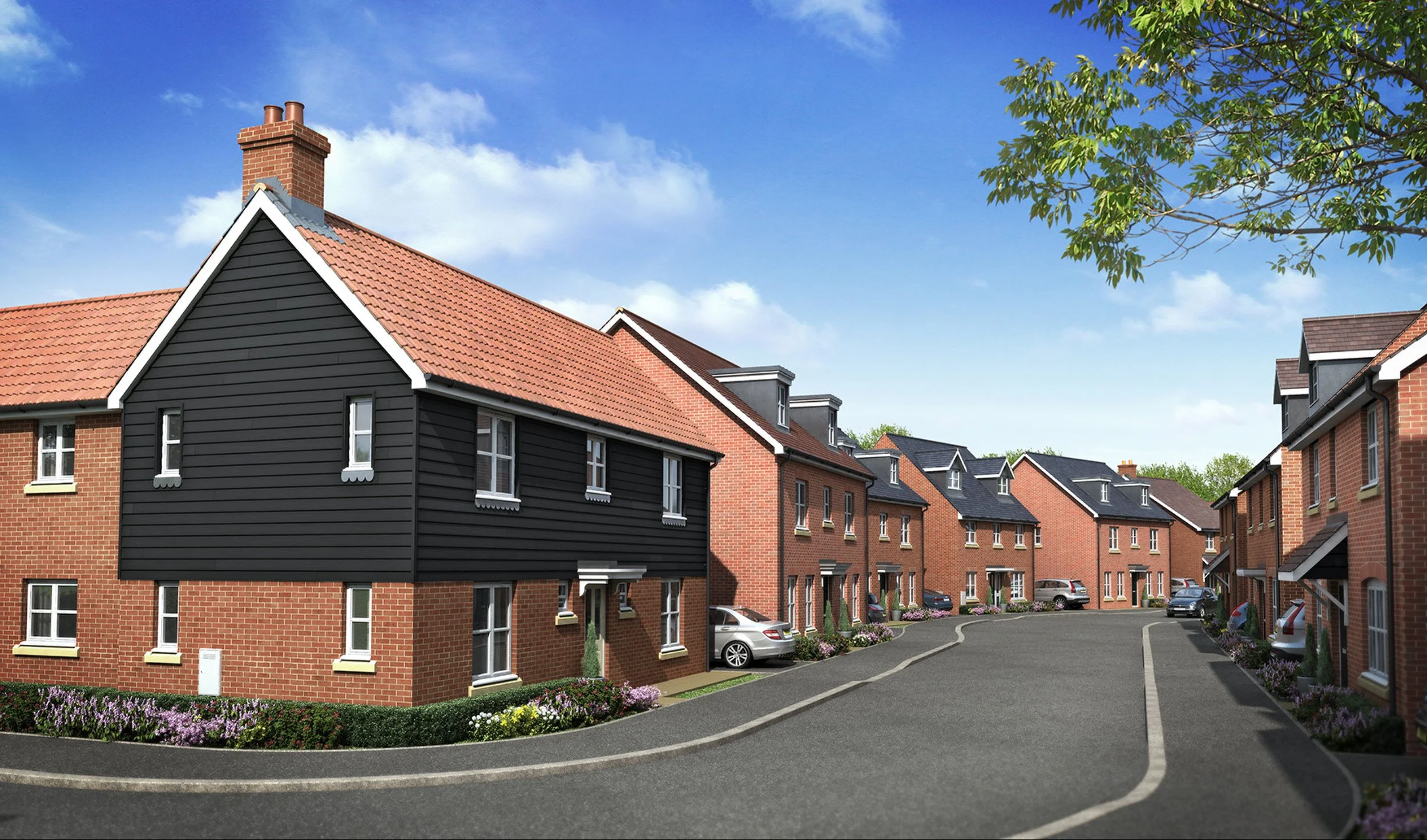 Greensand Woods CGIs 18-06-2012-3.jpg