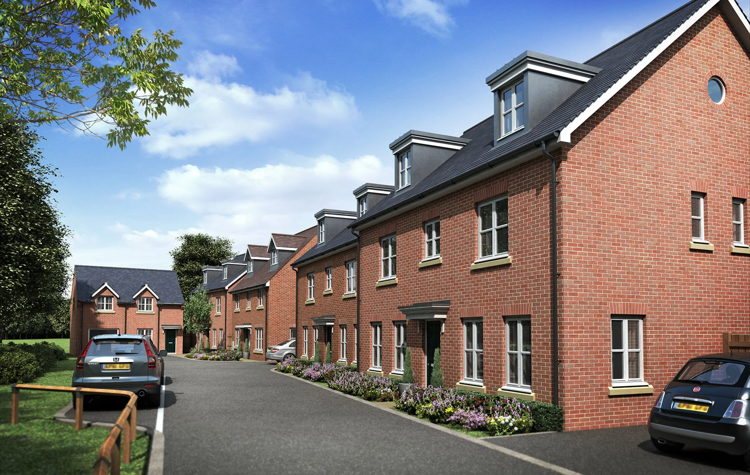 Greensand Woods CGIs 18-06-2012-5.jpg