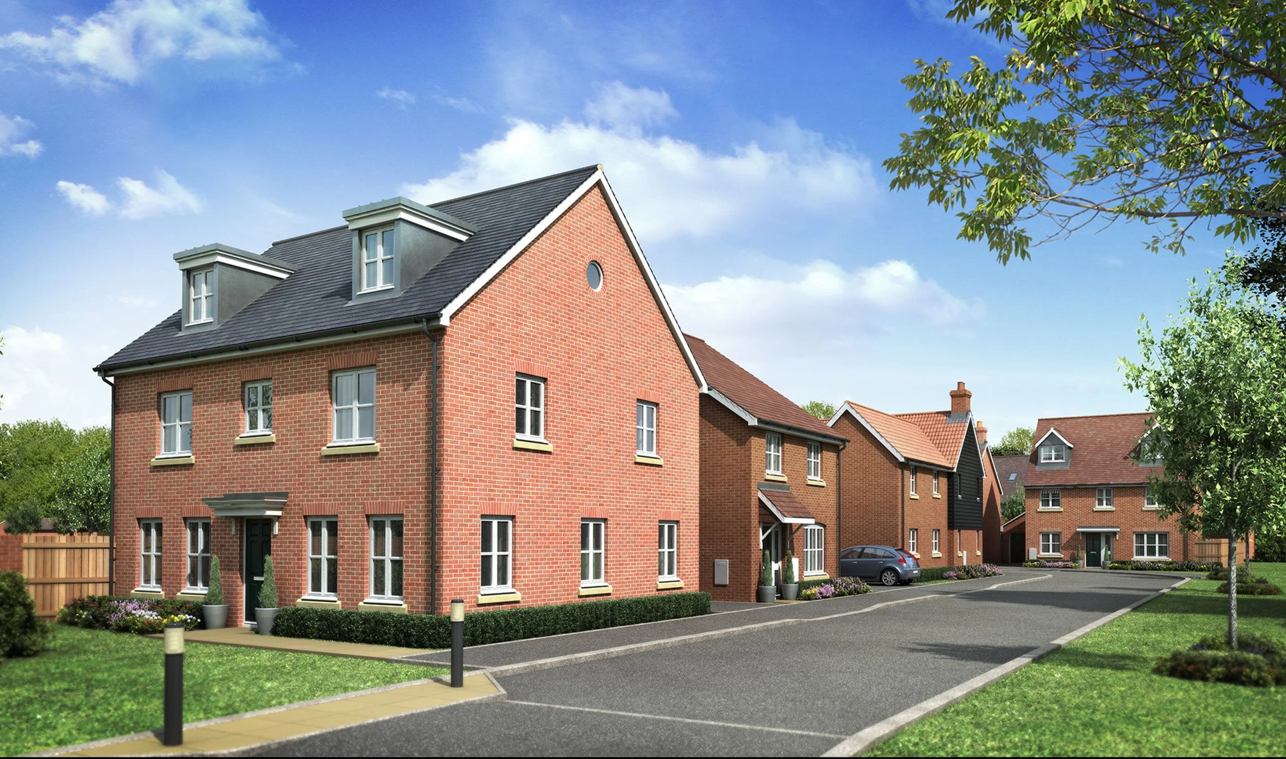 Greensand Woods CGIs 18-06-2012-7.jpg