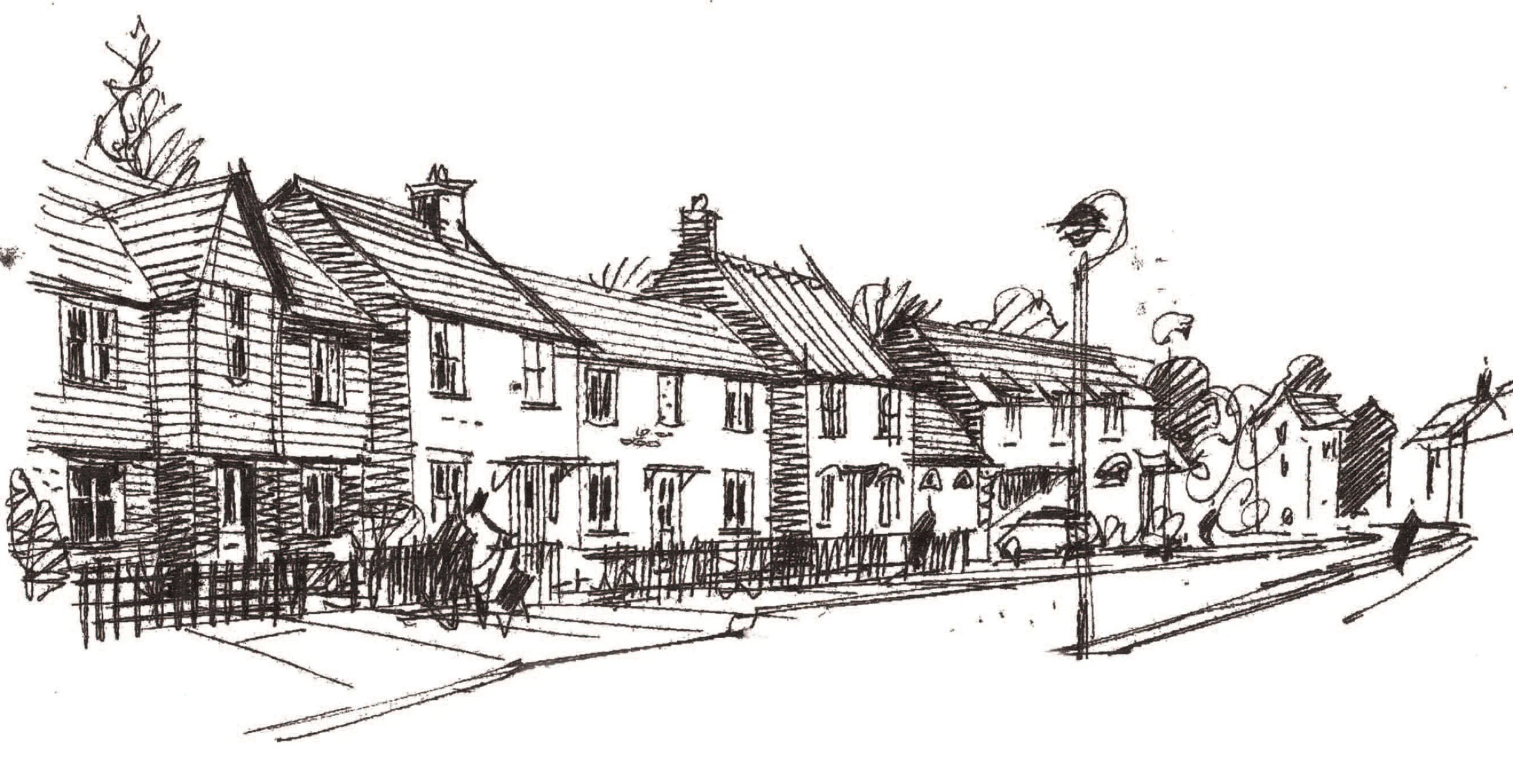 01. Estate Housing- Weedon Perspectives01.jpg