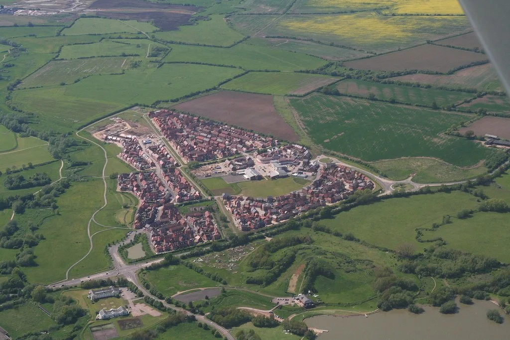 01. Estate Housing-Weedon Hill.jpg