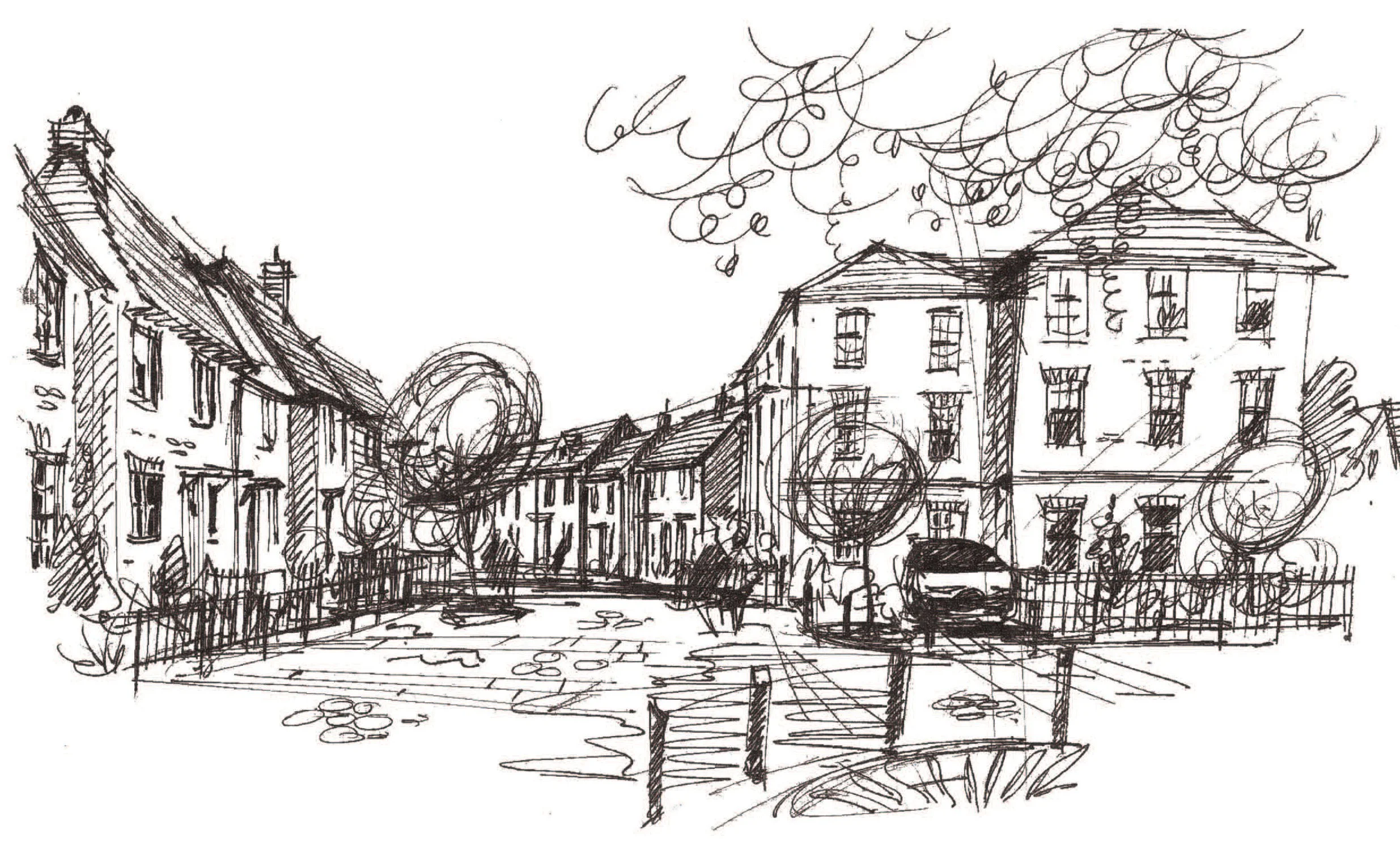 01. Estate Housing- Weedon Perspectives02.jpg