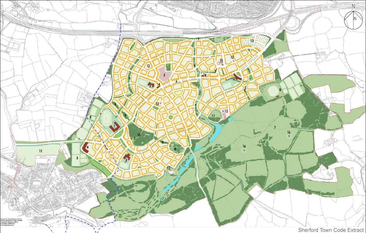 Sherford_Masterplan.jpg