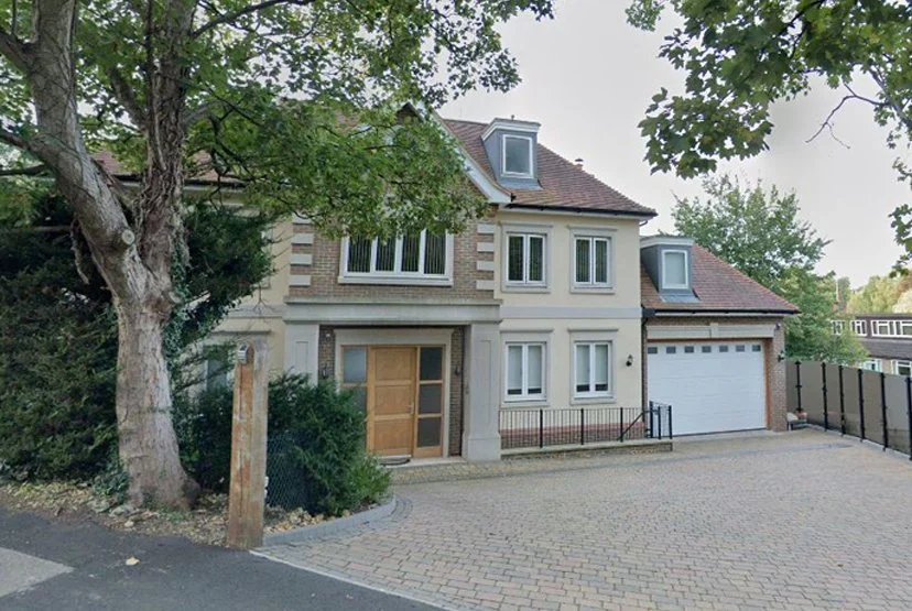 06. Suburban Infill_Rickmansworth.jpg