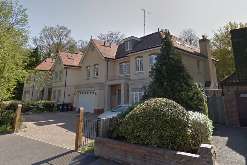 06. Suburban Infil 1_Rickmansworth.jpg