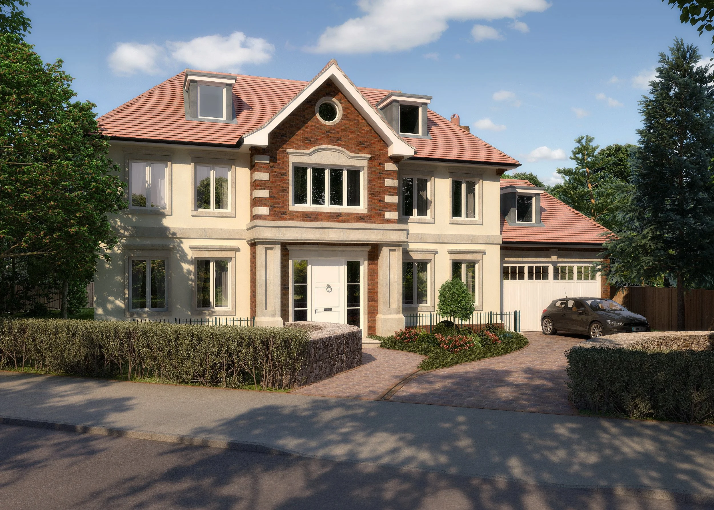 Rickmansworth_Plot A.JPG