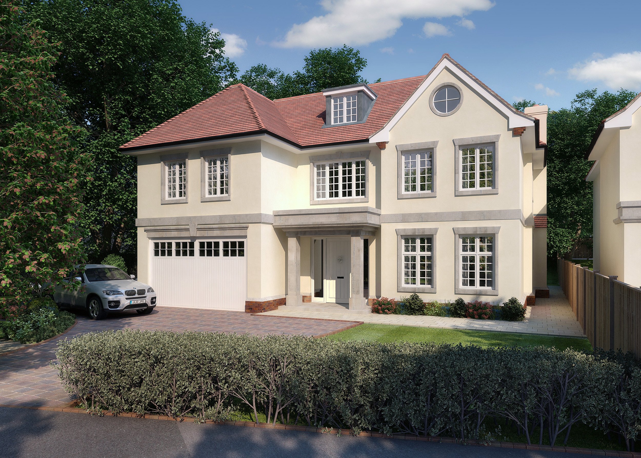 Rickmansworth_Plot B.JPG