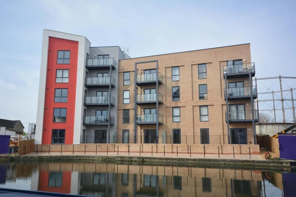04. Urban Regeneration Waterfront Pace1_Chelmsford_TW.jpg