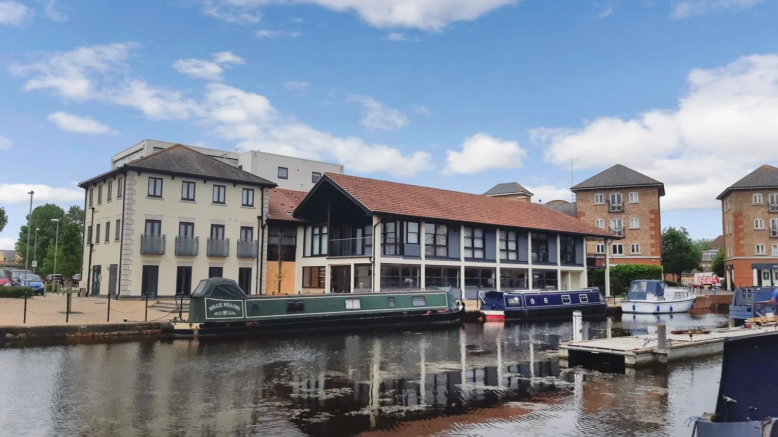 04. Urban Regeneration Waterfront Pace3_Chelmsford_TW.jpg