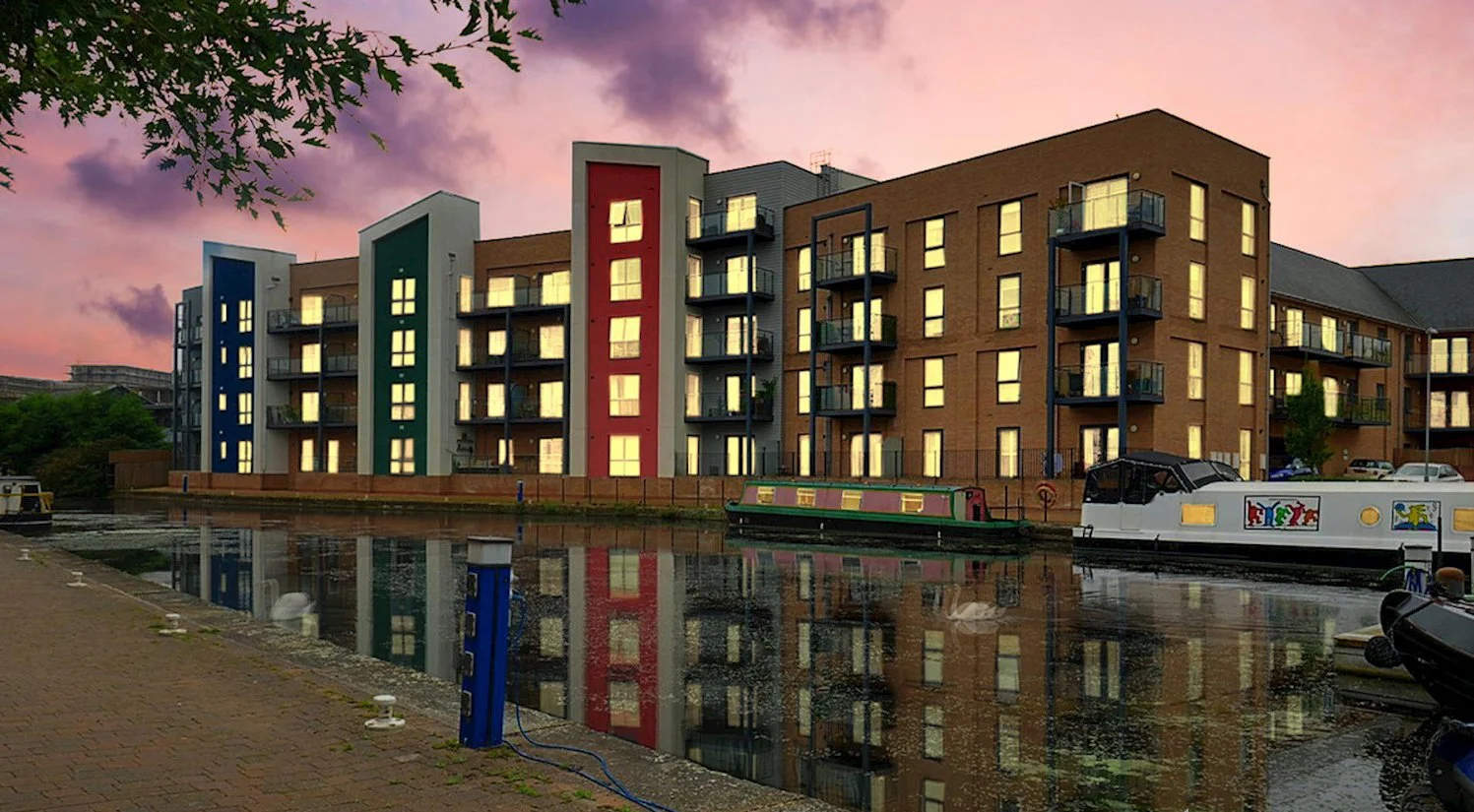 Waterfront Pace_Chelmsford_TW.jpg