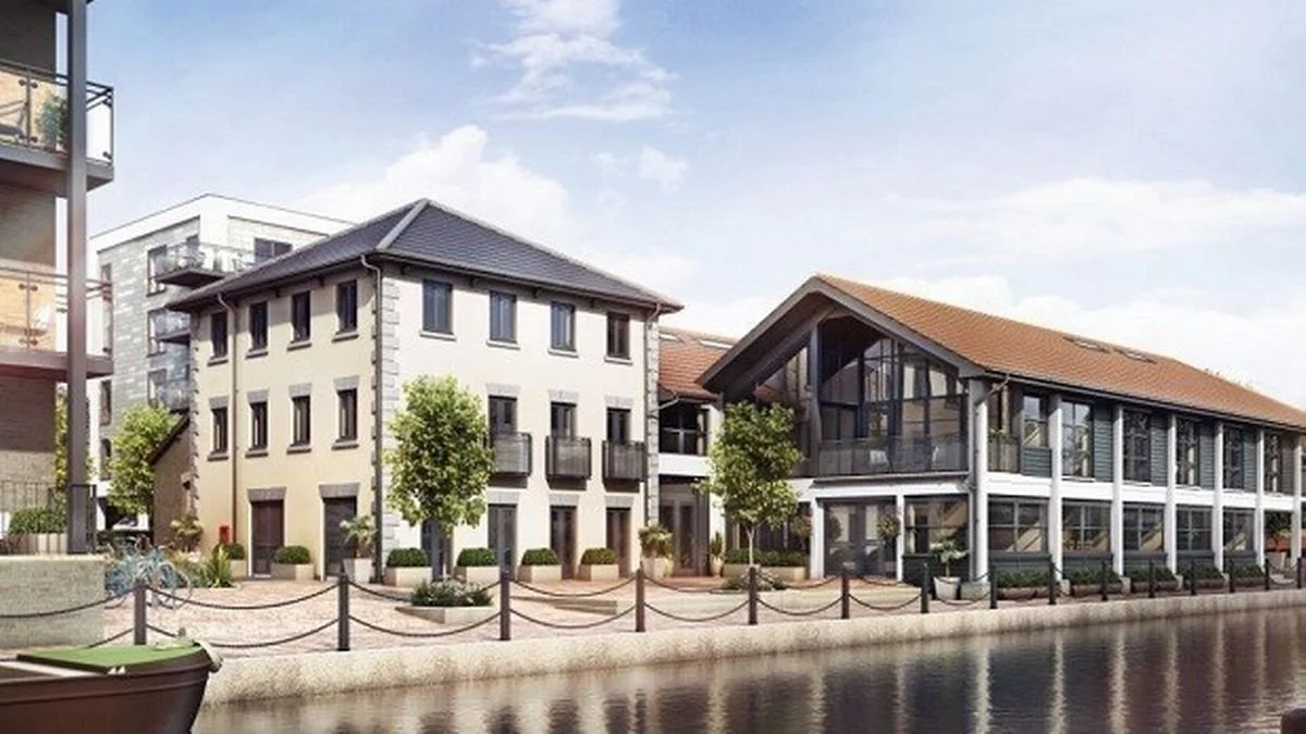 Waterfront Pace2_Chelmsford_TW.jpg