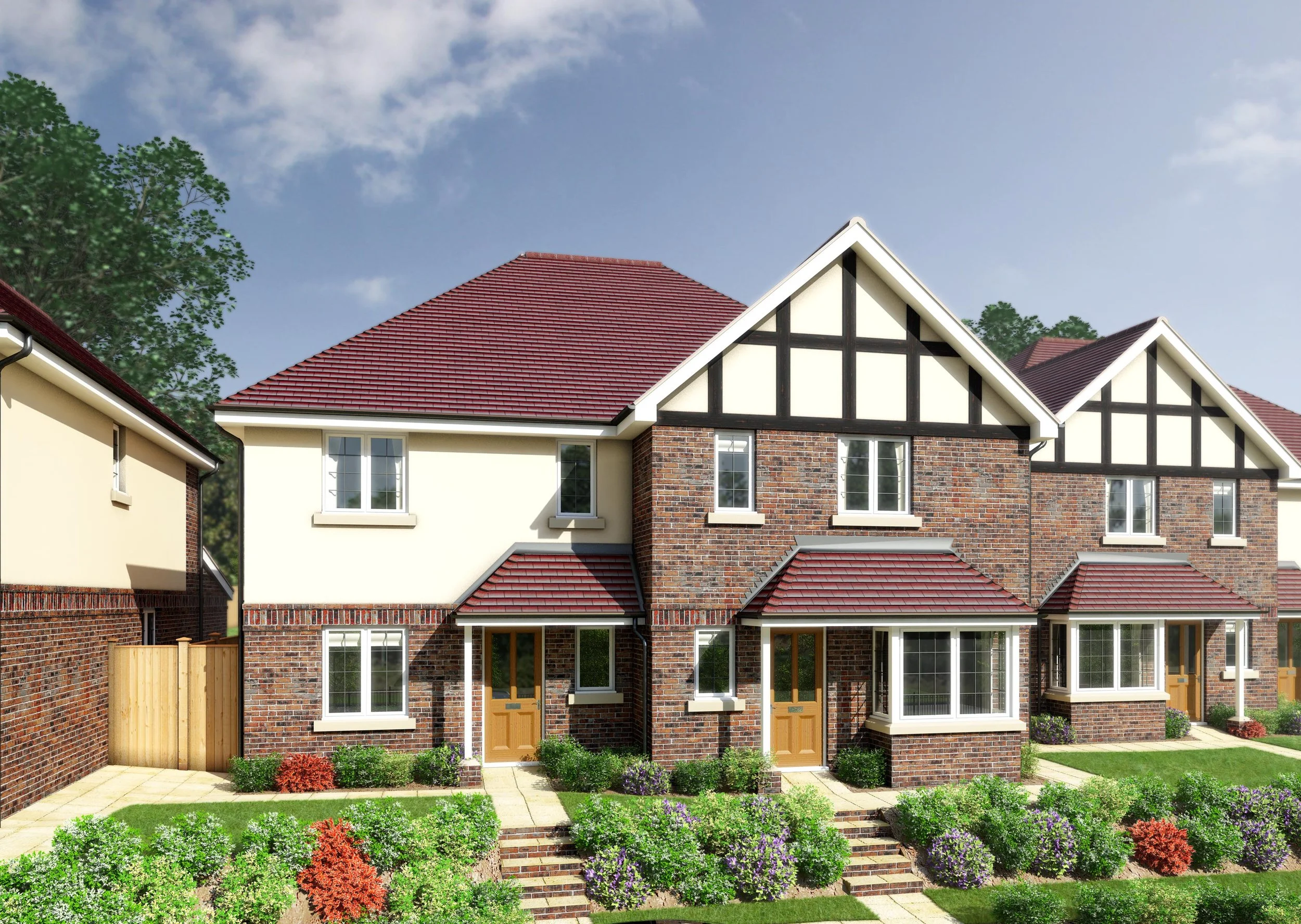 05. Suburban Infill_Harland Drive 4_Sidcup.jpg