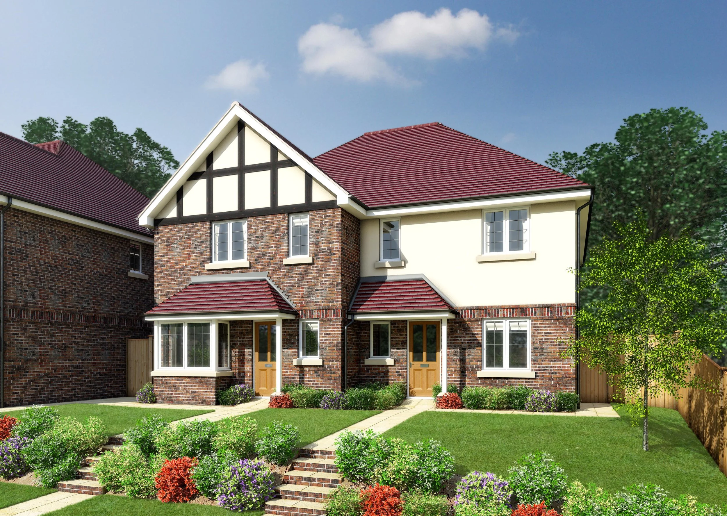 05. Suburban Infill_Harland Drive 3_Sidcup (1).jpg