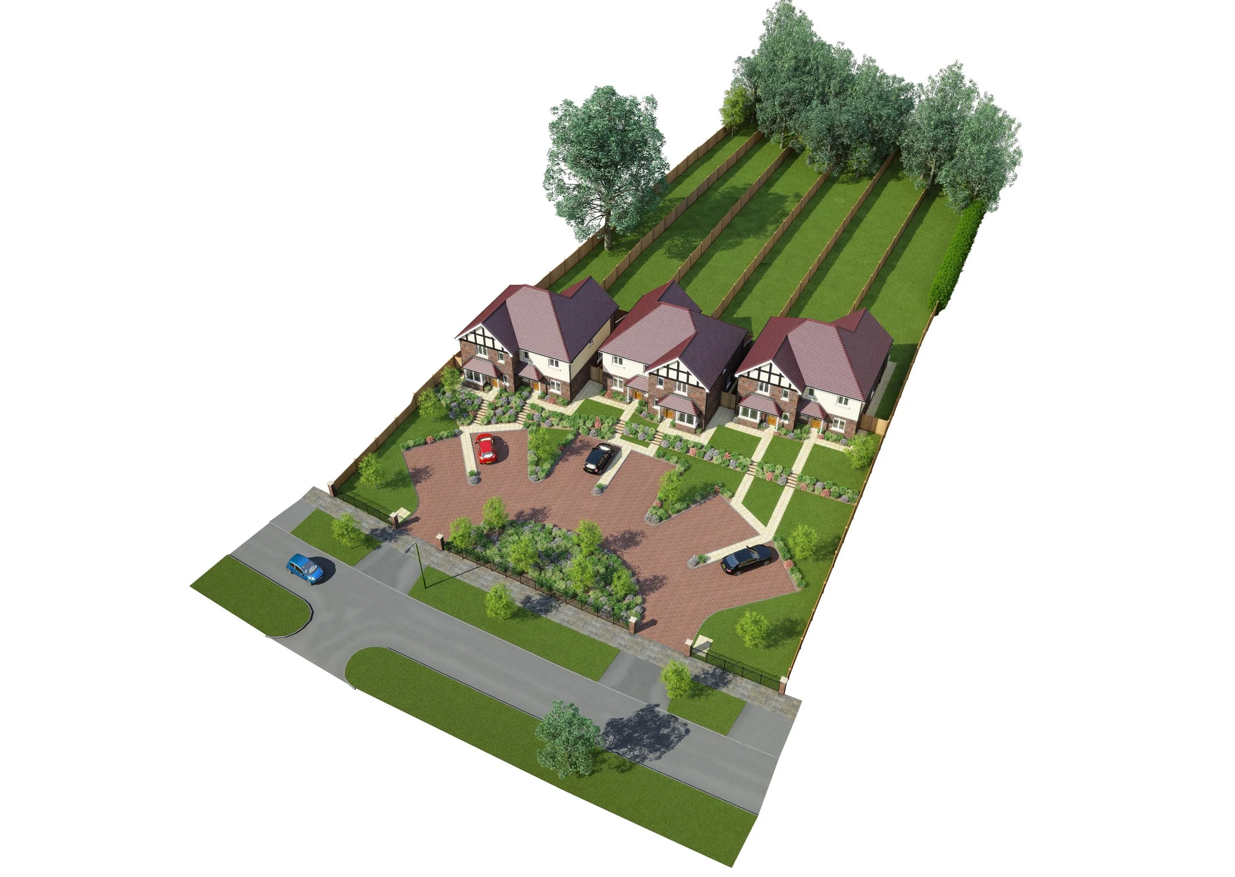 05. Suburban Infill_Harland Drive 6_Sidcup.jpg
