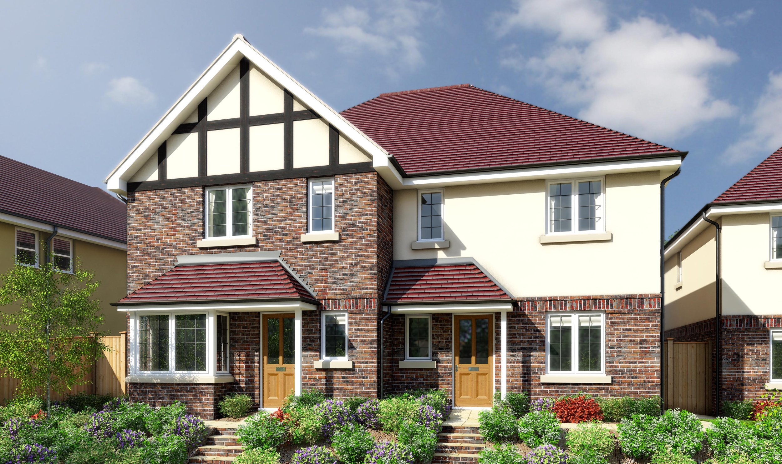 05. Suburban Infill_Harland Drive 5_Sidcup.jpg