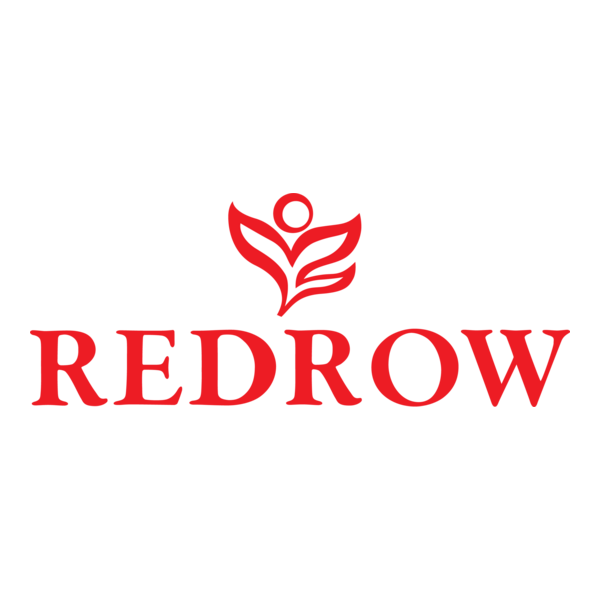 Redrow.png