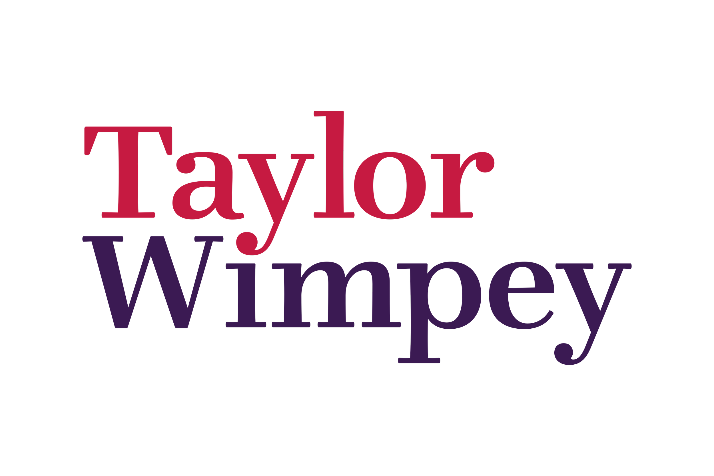Taylor_Wimpey-Logo.wine.png