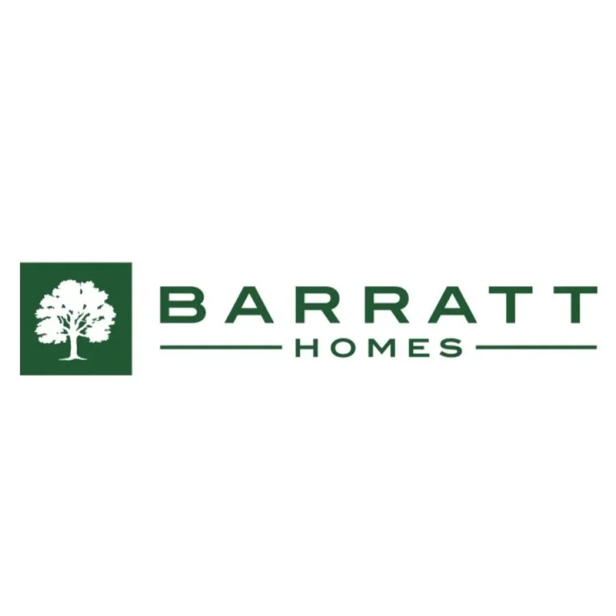 Barratt+Homes.jpg