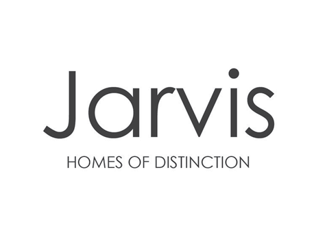 jarvis-logo.png