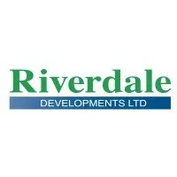 riverdale-logo.jpg