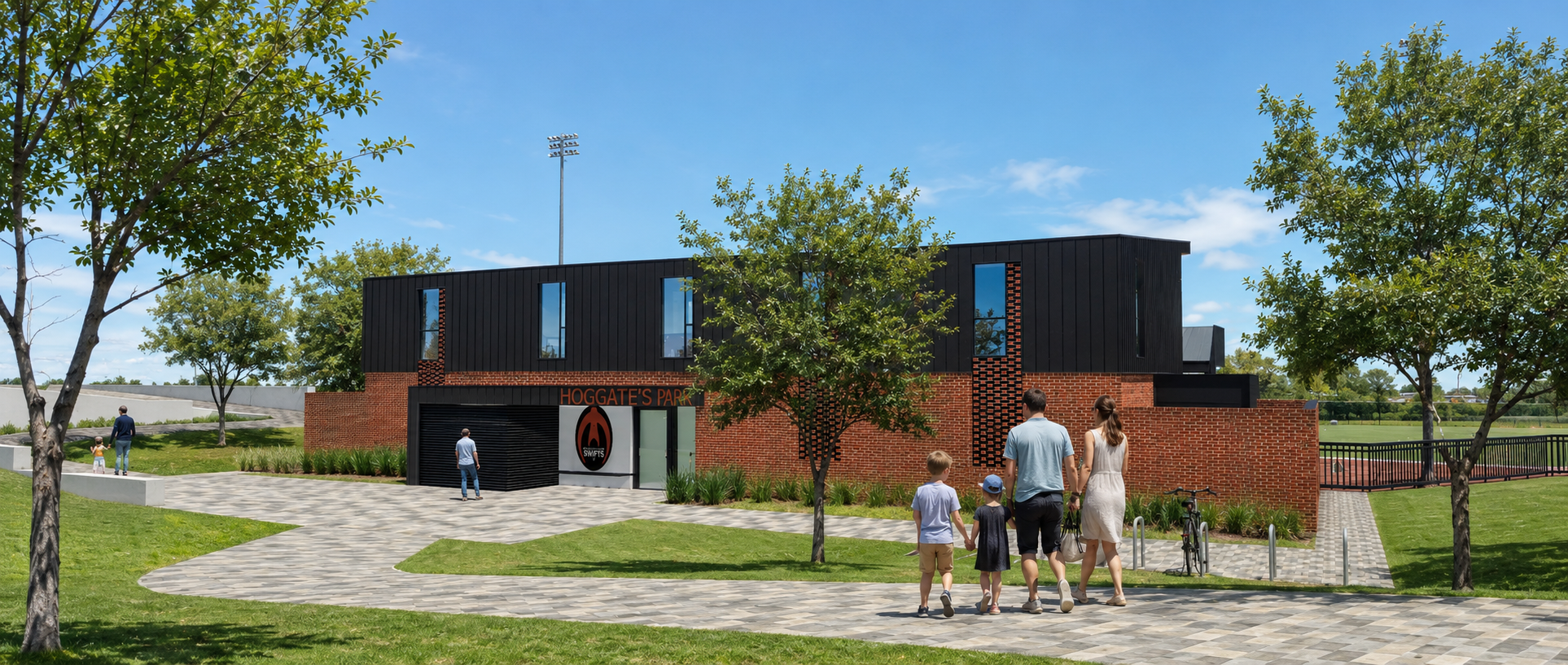 Hoggates Pavillion 3.png