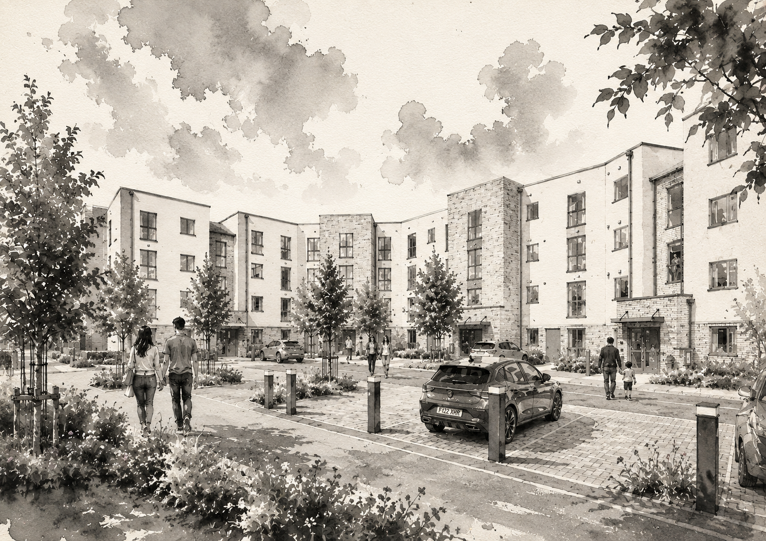 Image 1 Enhanced B&W.png
