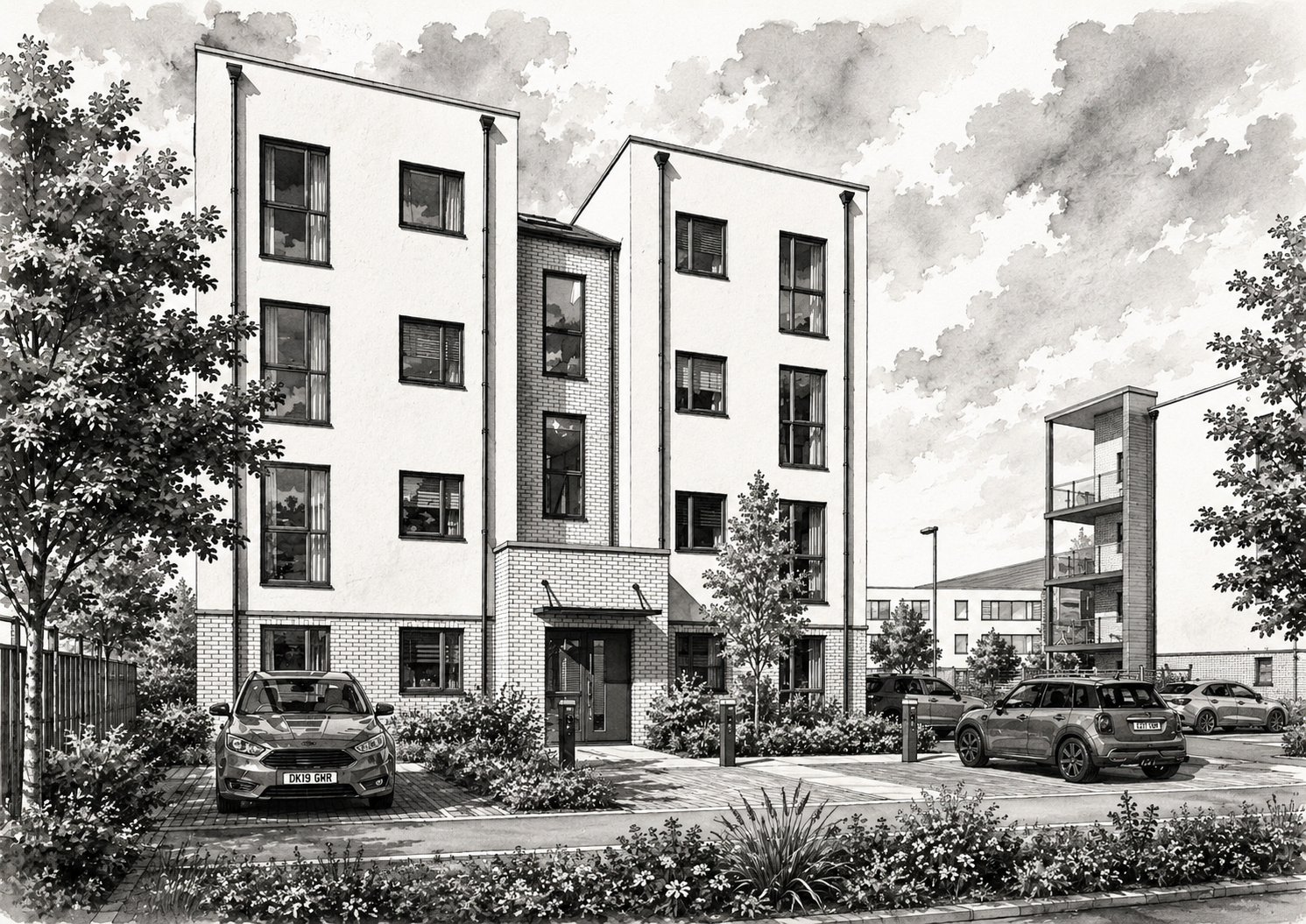 Image 4 Enhanced B&W.png