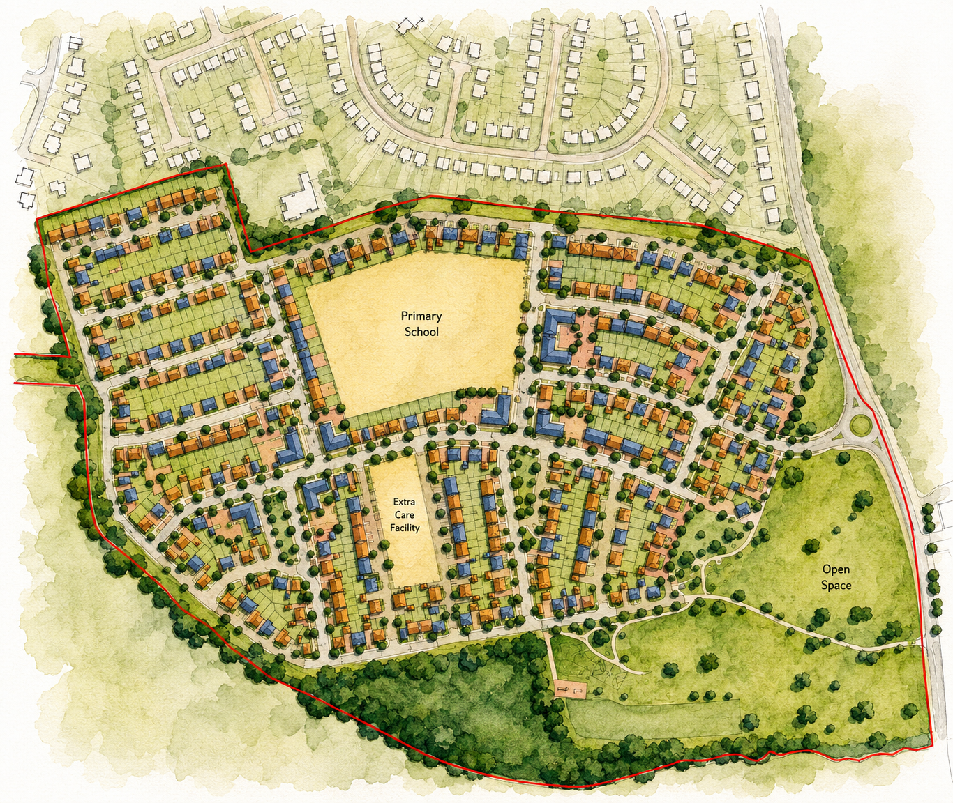 Image 1 Enhanced Stylized.png