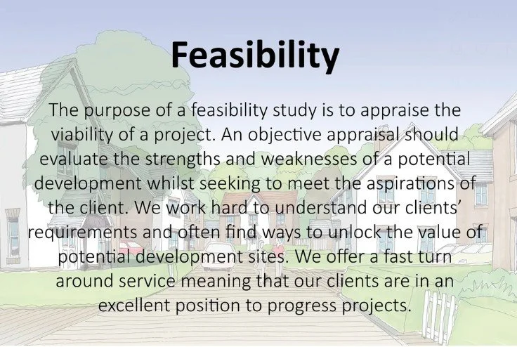 Feasibility Text.jpg