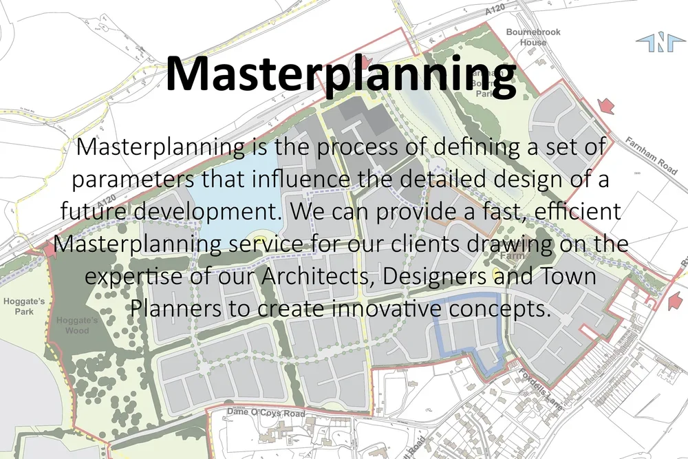 MasterplanningBase.webp