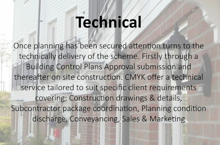 technical text.jpg