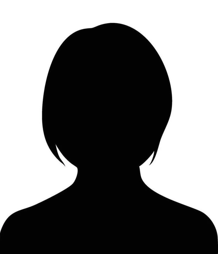 Female - Copy (2).jpg