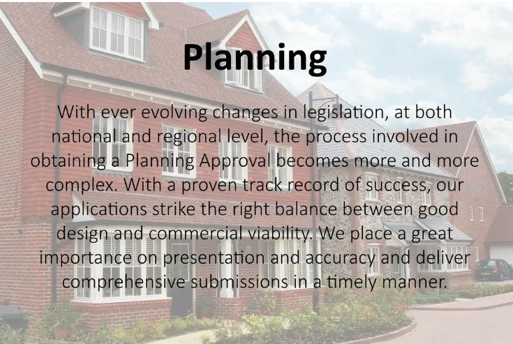 Planning text .jpg