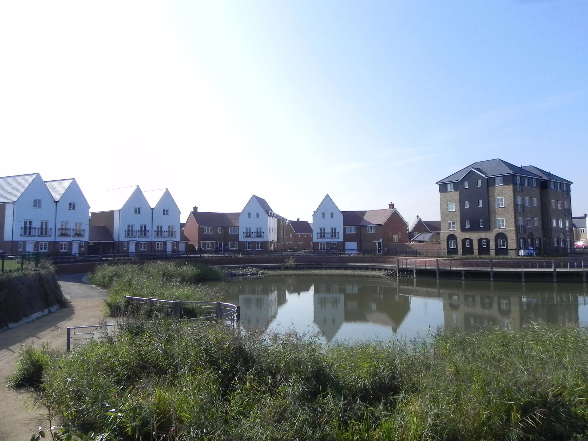 DSCN3607.JPG