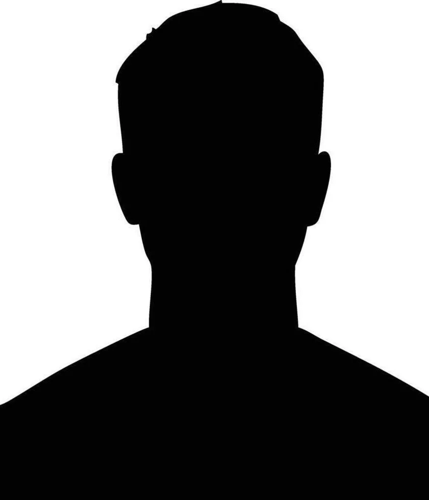 Male - Copy (3) - Copy.jpg