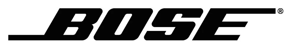 sonos-logo.png